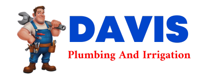 Trusted plumber in STACYVILLE